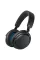 Гарнітура Sennheiser ACCENTUM Wireless Blues