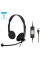 Гарнітура Sennheiser EPOS SC 60 USB ML