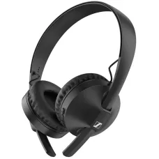 Гарнітура Sennheiser HD 250 BT Black