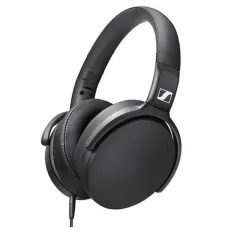 Гарнітура Sennheiser HD 400S