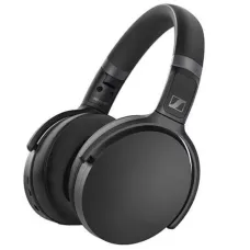 Гарнітура SENNHEISER HD 450 BT Black