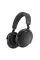 Гарнітура Sennheiser Momentum 4 Wireless Black