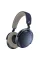 Гарнітура Sennheiser Momentum 4 Wireless Denim