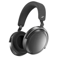 Гарнітура Sennheiser Momentum 4 Wireless Graphite