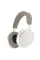 Sennheiser Momentum 4 Wireless White