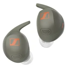Гарнітура Sennheiser Momentum Sport True Wireless Olive