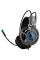 Гарнітура Somic G955 Black (9590010254)