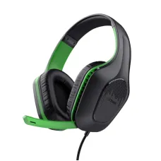 Гарнітура Trust 415X Zirox for Xbox (24994)