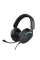 Trust GXT 490 Fayzo Black