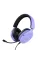Trust GXT 490 Fayzo Purple