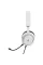 Trust GXT 498 Forta для PS5 White (24716)
