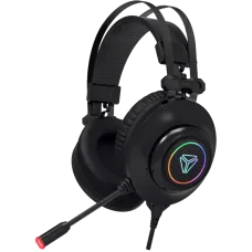 Гарнітура Yenkee YHP 3036 NEXUS Gaming headphones USB