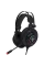 Гарнітура Yenkee YHP 3036 NEXUS Gaming headphones USB