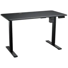 Геймерський стіл Cougar Royal 140 Mossa Black