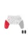 Геймпад A4Tech Bloody GPW50 Sports White