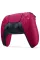 Геймпад бездротовий Sony PlayStation 5 DualSense Cosmic Red