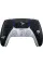 Геймпад бездротовий Sony PlayStation 5 DualSense The Last of Us Limited Edition (1000047596)