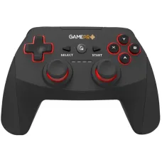 Геймпад GamePro GP600 Black