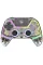 Геймпад GamePro GPS13T Transparent