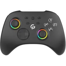 Геймпад GamePro GPX13B Black