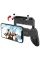 Геймпад GamePro MG111 Black