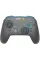 Геймпад GamePro MG1200 Black/Blue