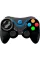 Геймпад GamePro MG550 Black