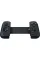 Геймпад Razer Kishi V2 for Android Black (RZ06-04180100-R3M1)