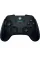 Геймпад Razer Wolverine V3 Pro Black
