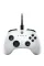 Геймпад Razer Wolverine V3 Tournament Edition White (RZ06-05210200-R3M1)