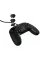 Геймпад Trust GXT 541 Muta USB Black