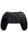 Геймпад Trust GXT 542 Muta Black (24790)