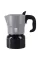 Гейзерна кавоварка IQ Be Chef IQ-12101-6, 6 чашок