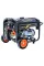 Генератор бензиновий Kompak K4000S