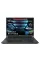 Ноутбук Gigabyte G6X 9KG 2024 (G6X 9KG-43UA854SD) Gunmetal Gray