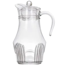 Глечик Luminarc Orient X1220, 1.8 л