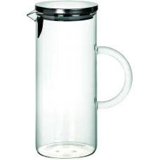 Глечик Ringel Tapfer RG-0006/1500, 1.5 л