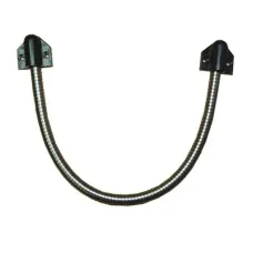 Гнучкий перехід Електрон ПМ-1 чорний