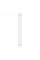 БЗП Goojodoq для стилуса Apple Pencil 2 GD13 Wireless Magnetic Type-C White