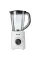 Блендер Gorenje B500XG