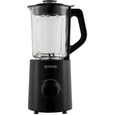 Блендер Gorenje B800GBK