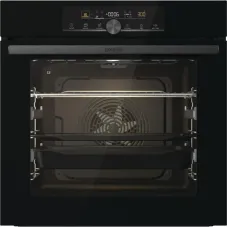 Духова шафа Gorenje BOS6747A01BG