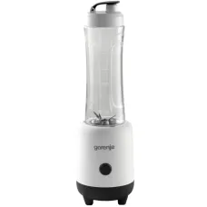Блендер Gorenje BSM600LBW