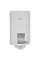 Водонагрівач Gorenje GBF80/UA