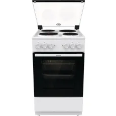 Плита Gorenje GE5A21WH
