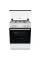 Плита GORENJE GG 6A11 WH