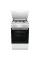 Плита Gorenje GG5A14WJ