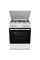 Плита Gorenje GG6A11WH