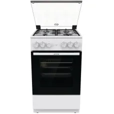 Плита Gorenje GGI5A21WH
