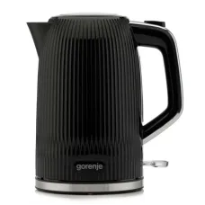 Електрочайник Gorenje K17DPB